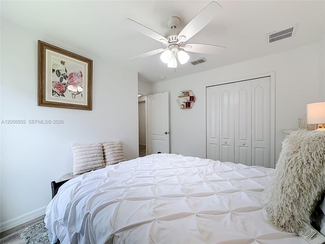 3626 Gretchen Dr, Orlando, FL 34761 Photo