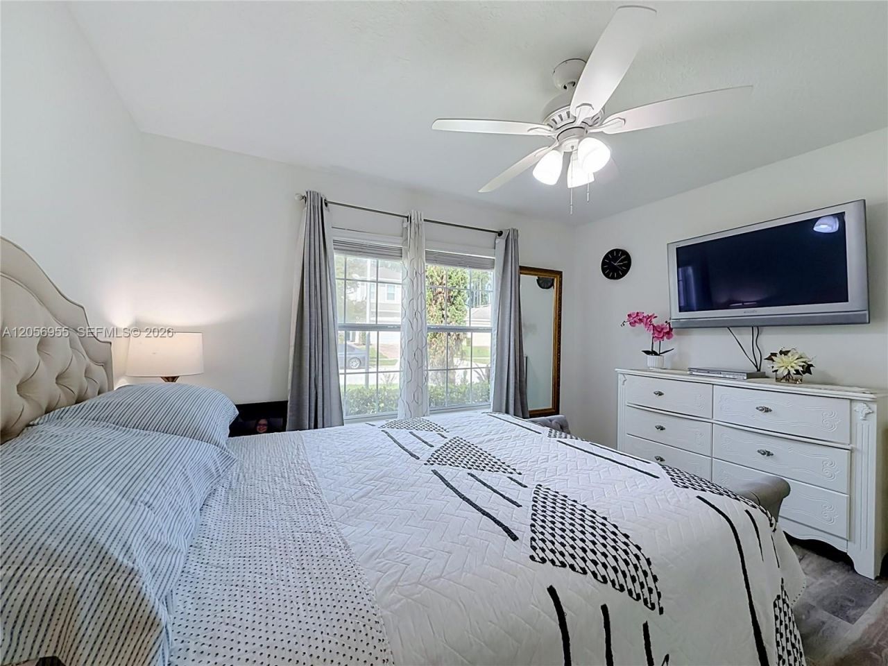 3626 Gretchen Dr, Orlando, FL 34761 Photo