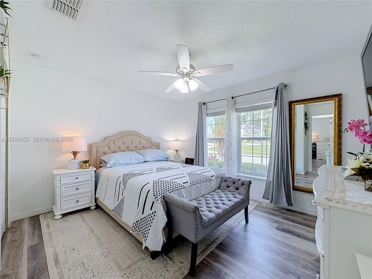 3626 Gretchen Dr, Orlando, FL 34761 Photo
