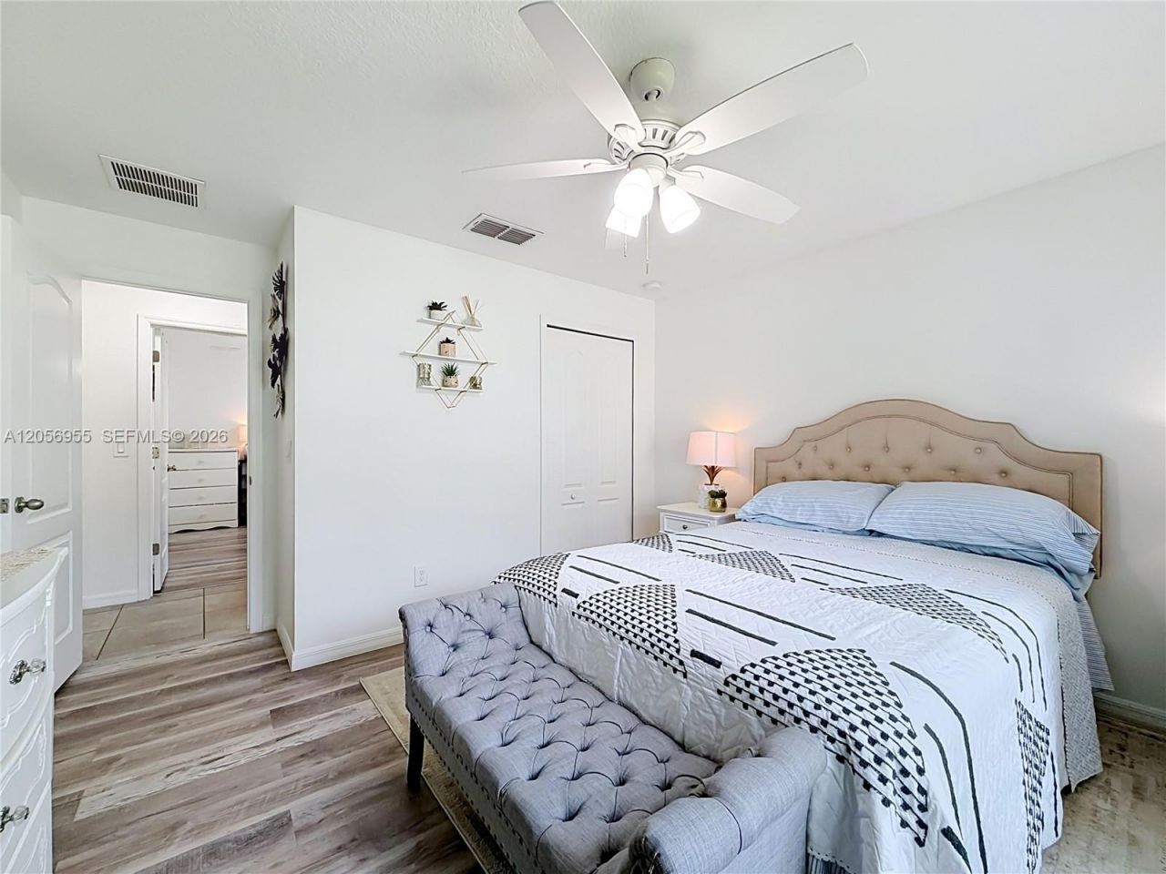 3626 Gretchen Dr, Orlando, FL 34761 Photo