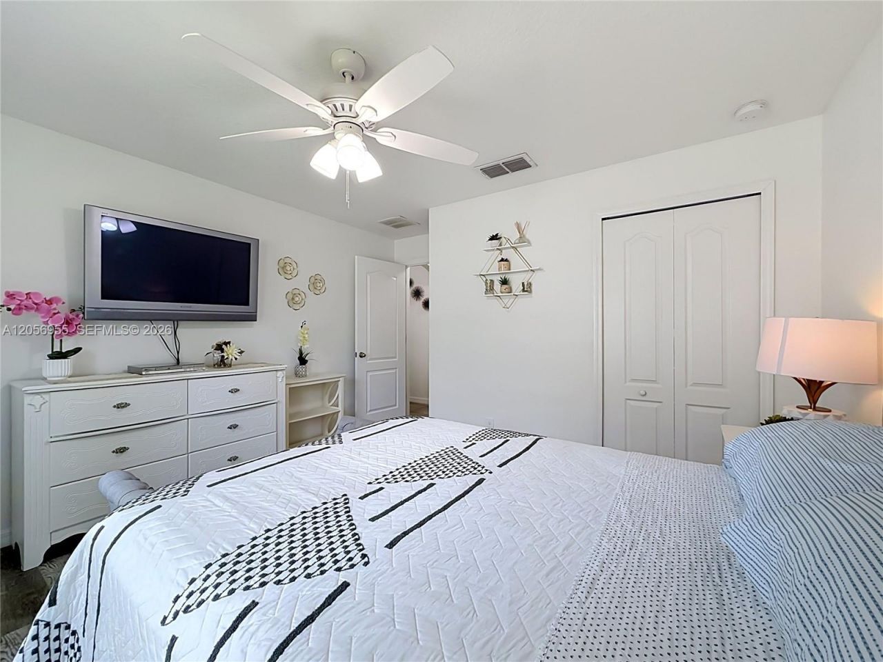 3626 Gretchen Dr, Orlando, FL 34761 Photo