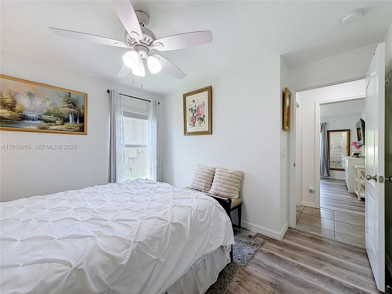 3626 Gretchen Dr, Orlando, FL 34761 Photo