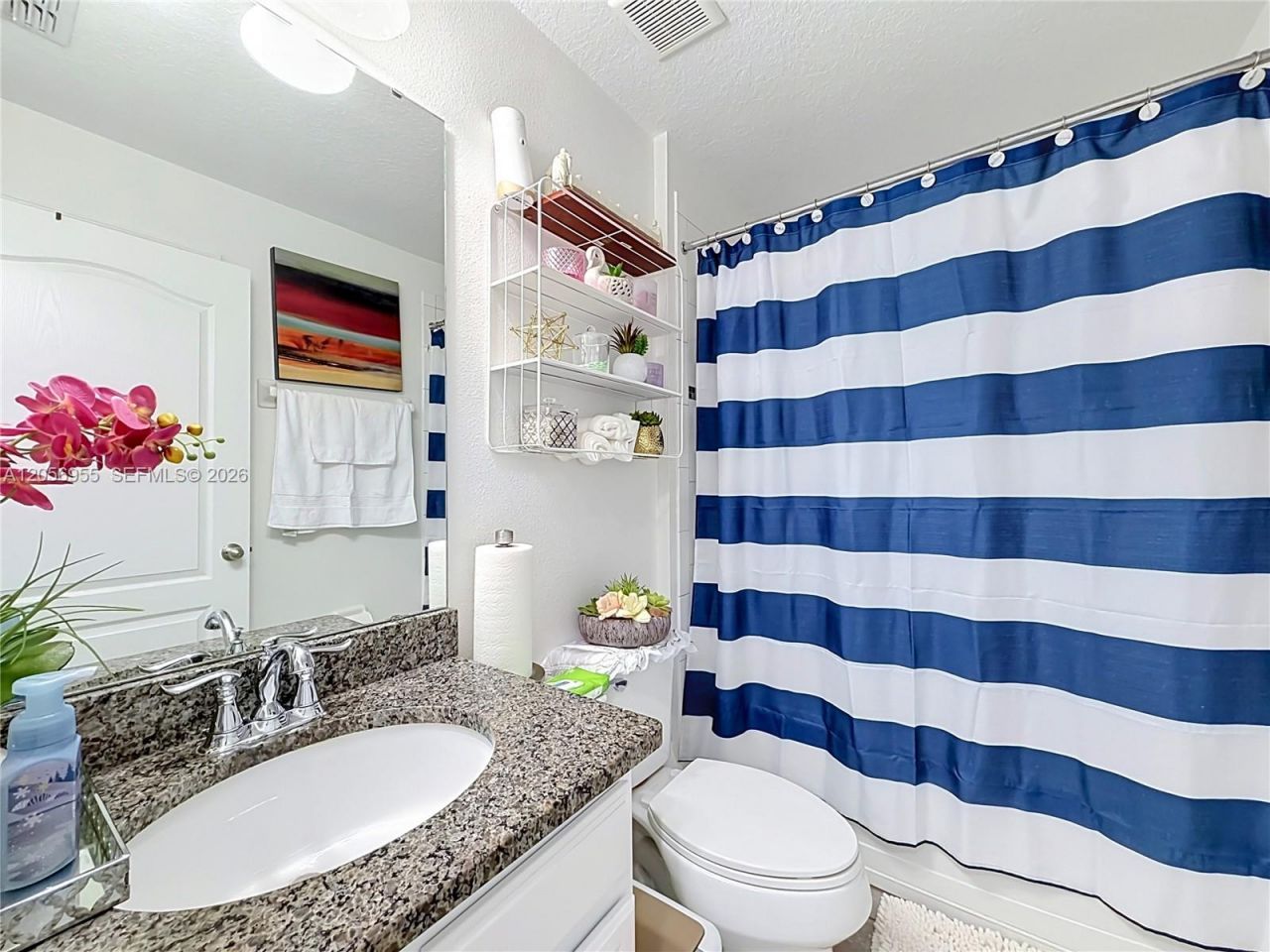 3626 Gretchen Dr, Orlando, FL 34761 Photo