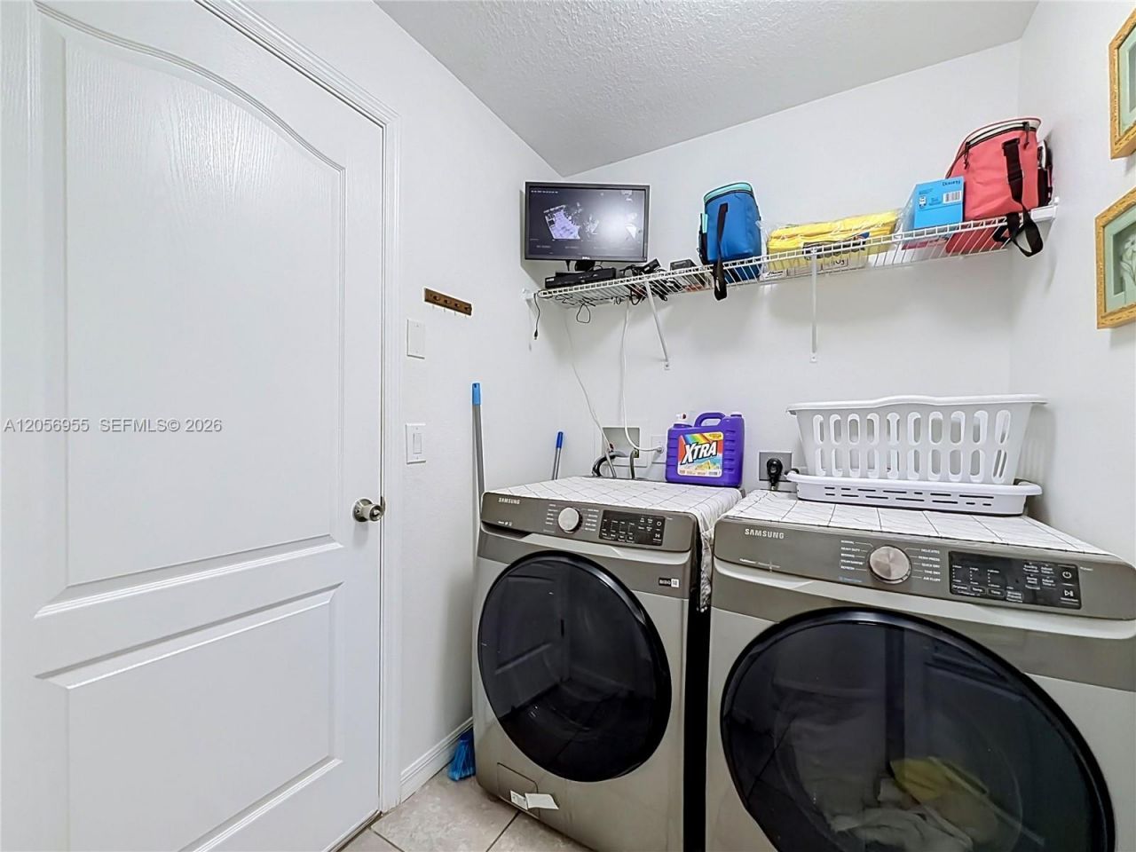 3626 Gretchen Dr, Orlando, FL 34761 Photo