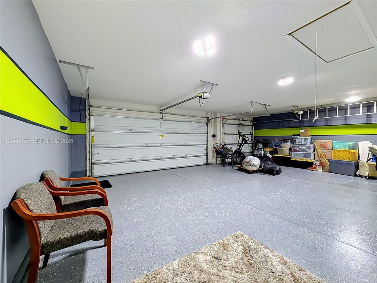 3626 Gretchen Dr, Orlando, FL 34761 Photo