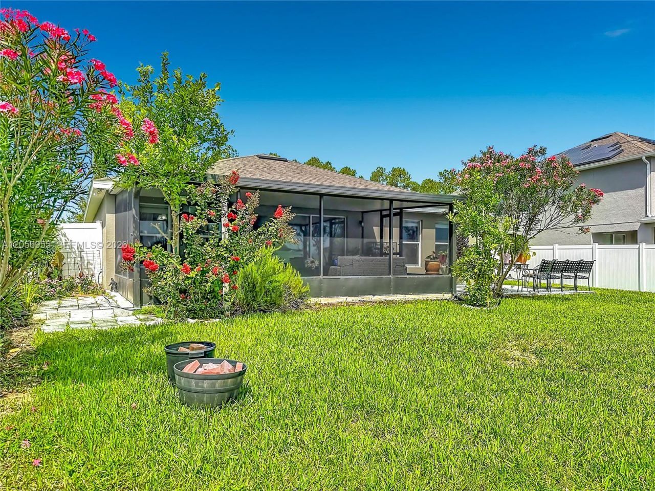 3626 Gretchen Dr, Orlando, FL 34761 Photo