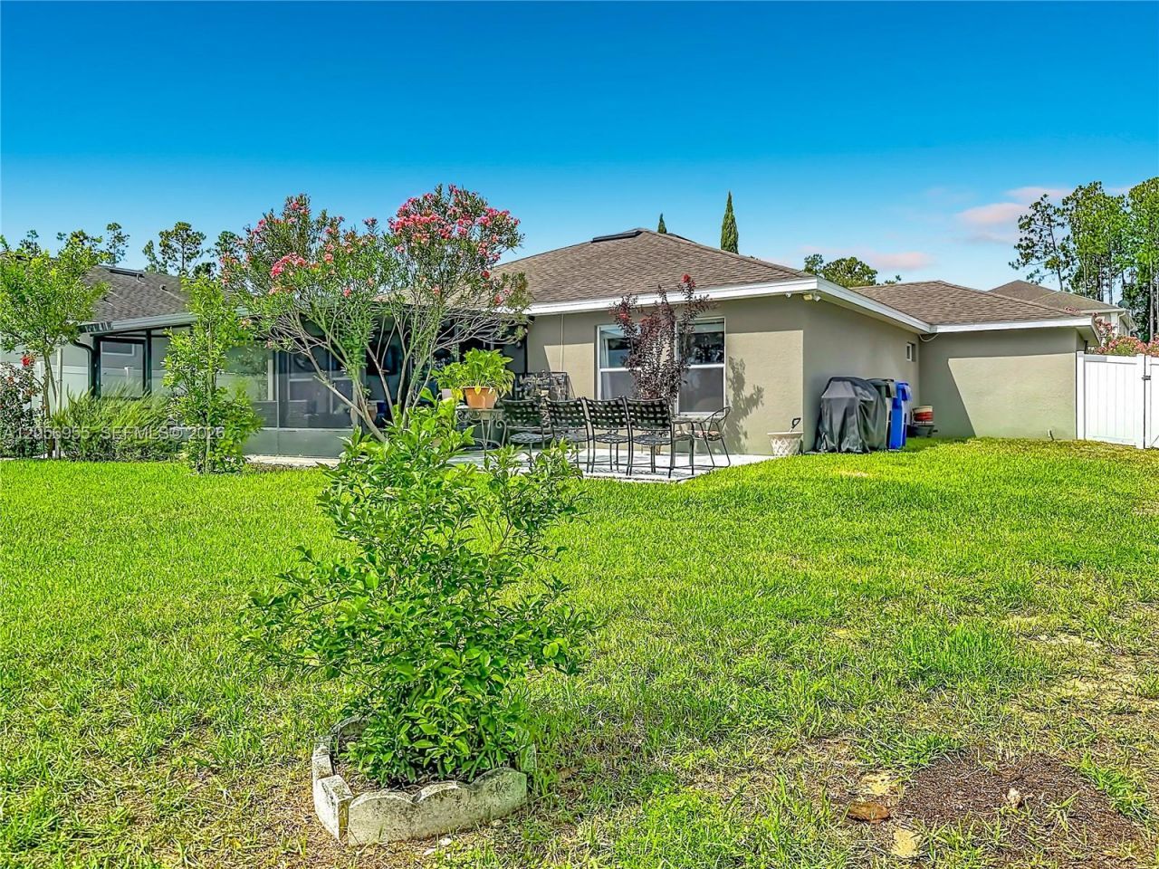 3626 Gretchen Dr, Orlando, FL 34761 Photo