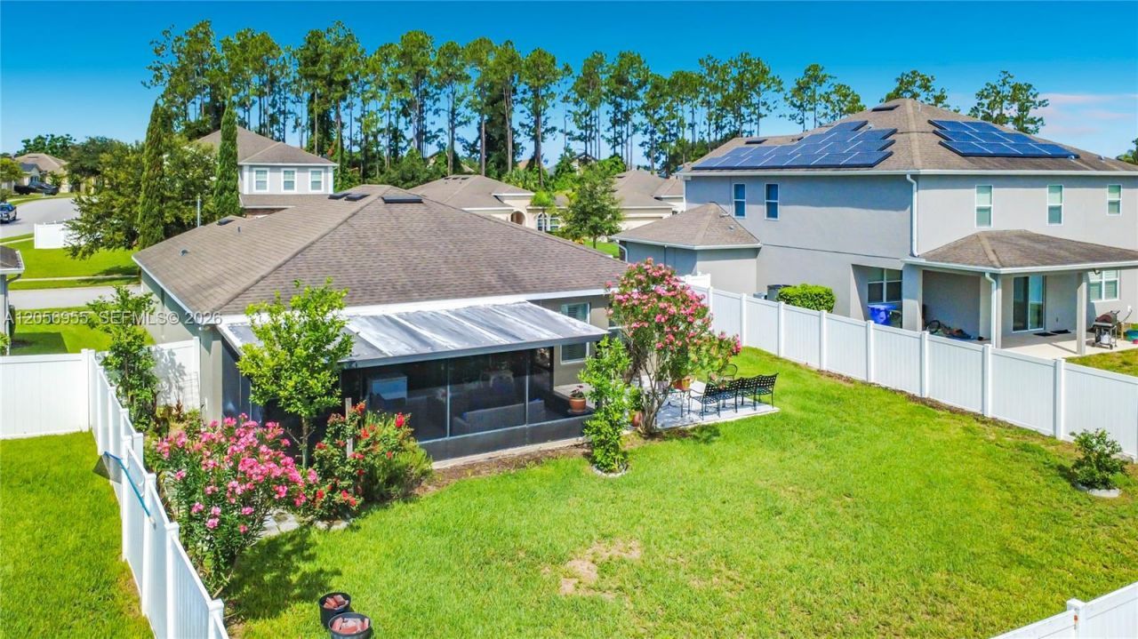 3626 Gretchen Dr, Orlando, FL 34761 Photo