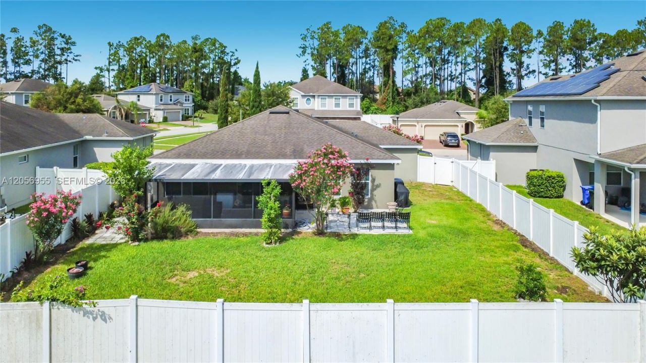 3626 Gretchen Dr, Orlando, FL 34761 Photo