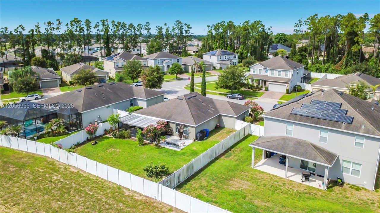 3626 Gretchen Dr, Orlando, FL 34761 Photo