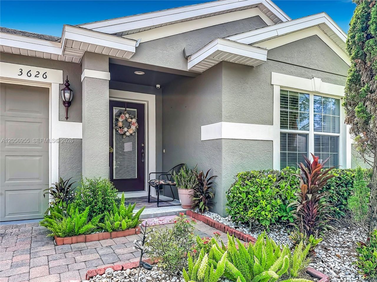 3626 Gretchen Dr, Orlando, FL 34761 Photo