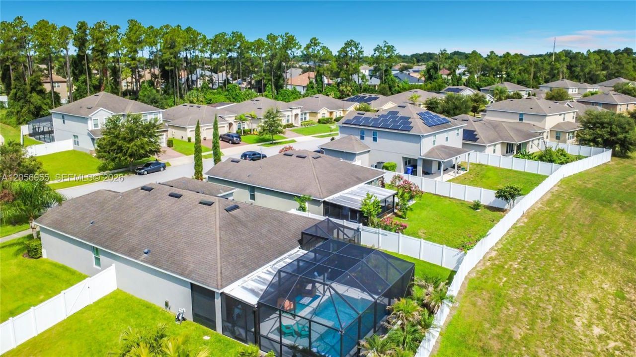 3626 Gretchen Dr, Orlando, FL 34761 Photo