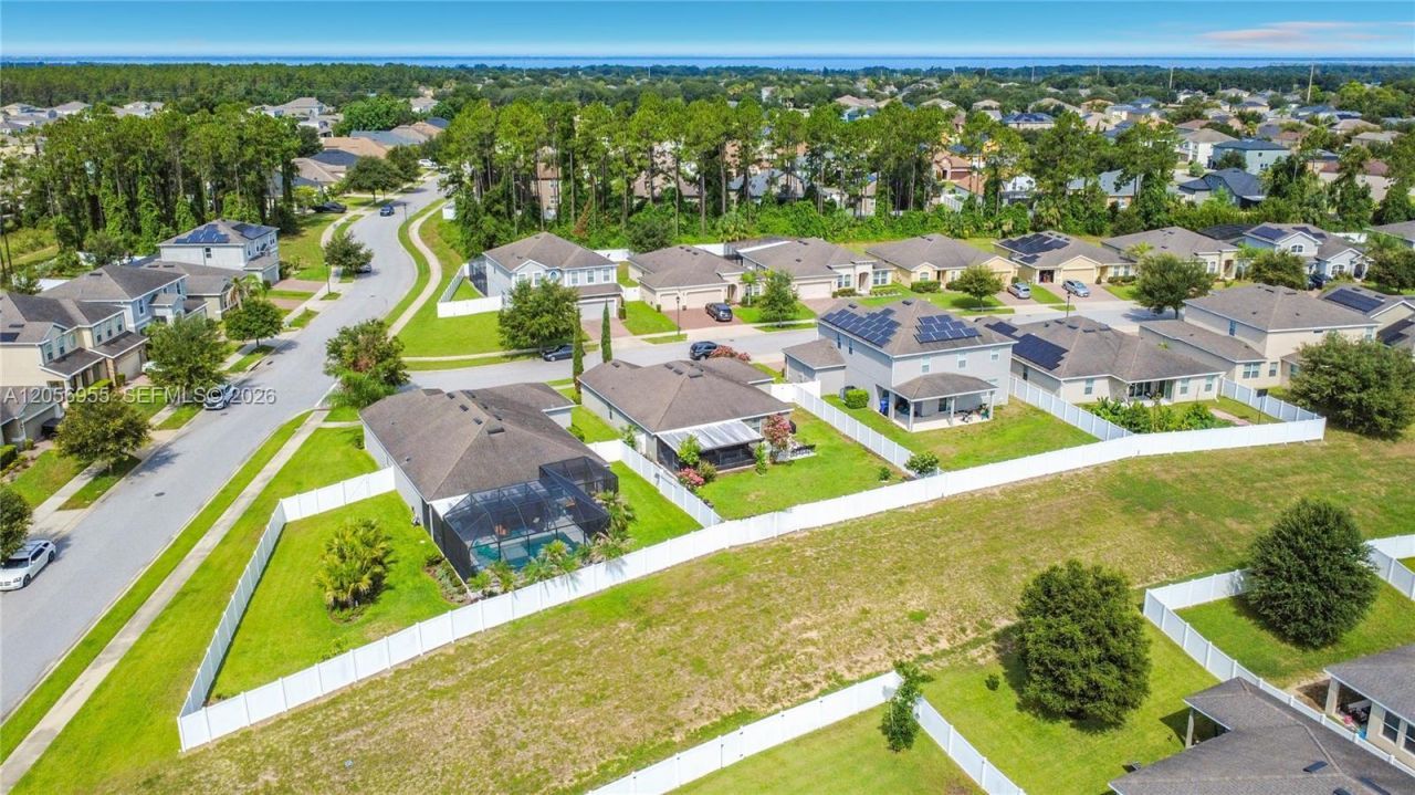 3626 Gretchen Dr, Orlando, FL 34761 Photo