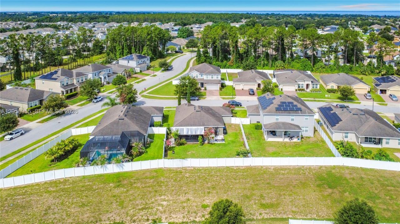 3626 Gretchen Dr, Orlando, FL 34761 Photo