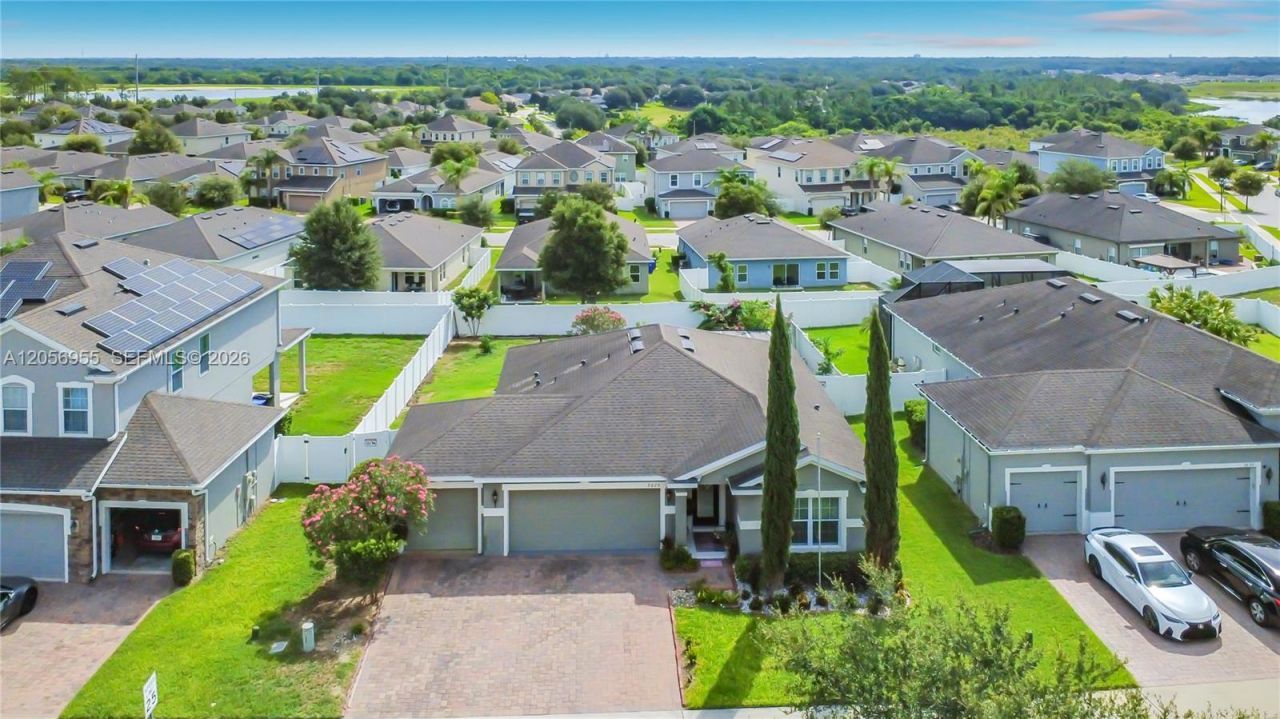 3626 Gretchen Dr, Orlando, FL 34761 Photo