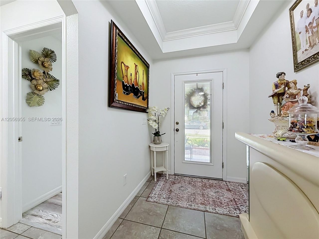 3626 Gretchen Dr, Orlando, FL 34761 Photo