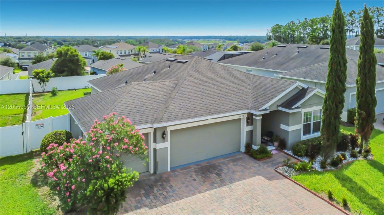 3626 Gretchen Dr, Orlando, FL 34761 Photo