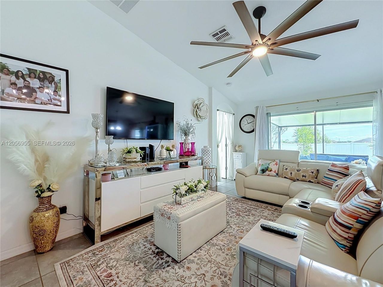 3626 Gretchen Dr, Orlando, FL 34761 Photo