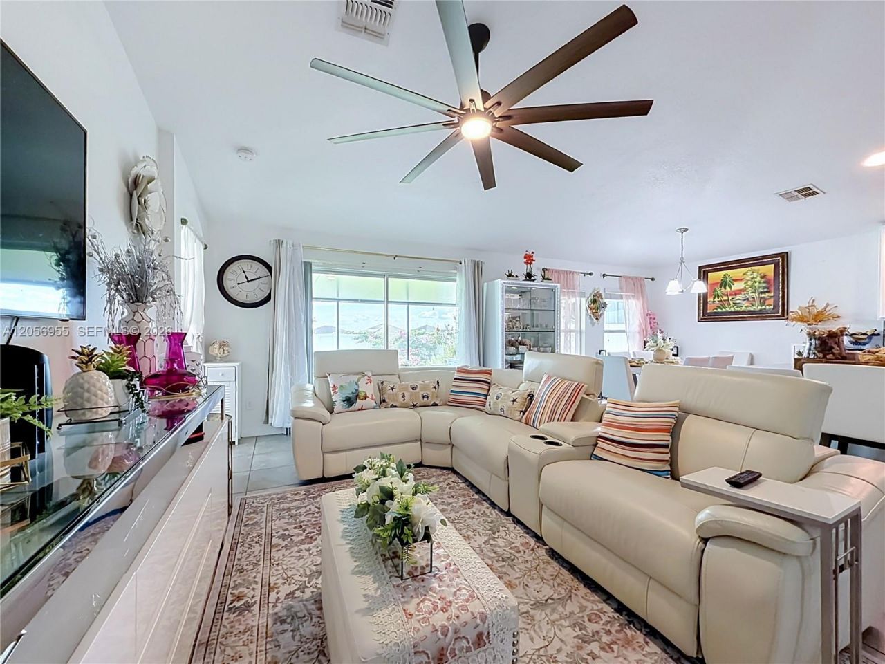 3626 Gretchen Dr, Orlando, FL 34761 Photo
