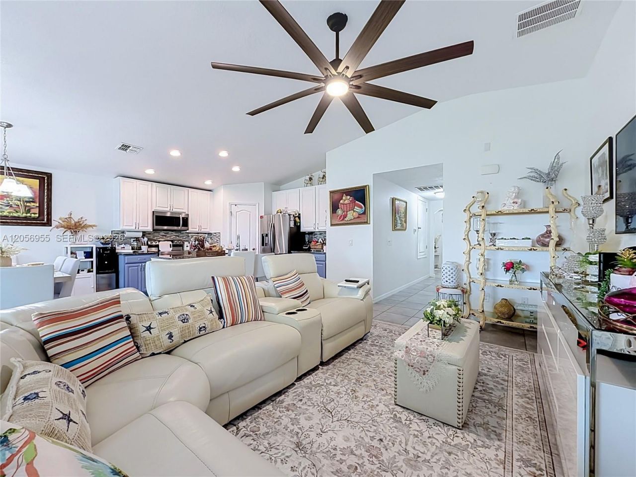 3626 Gretchen Dr, Orlando, FL 34761 Photo