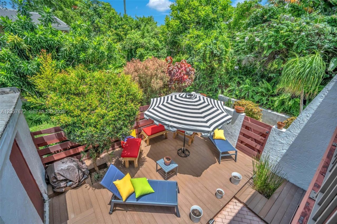 3908 Parkside Ln, Unit 229, Hollywood, FL 33021 Photo