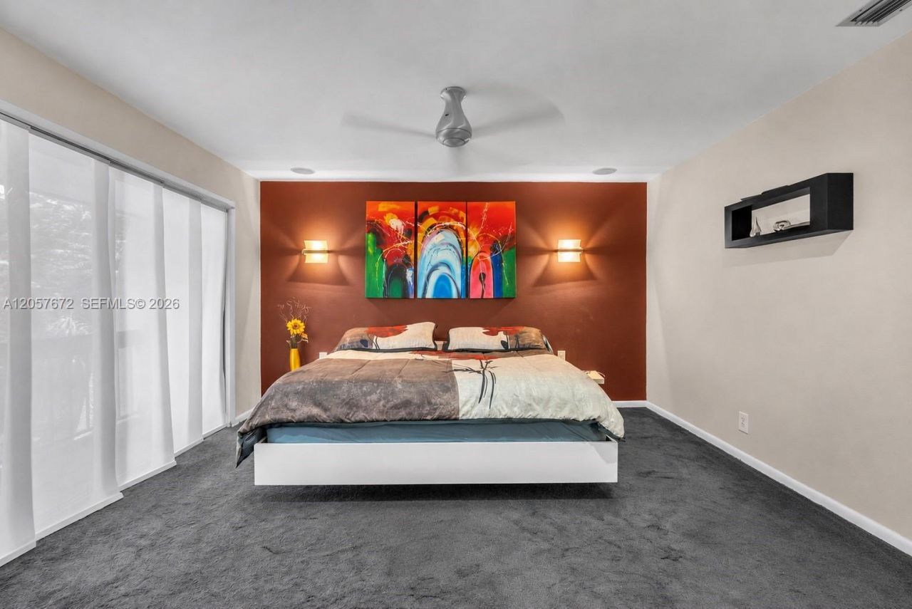 3908 Parkside Ln, Unit 229, Hollywood, FL 33021 Photo