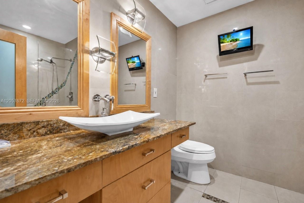 3908 Parkside Ln, Unit 229, Hollywood, FL 33021 Photo