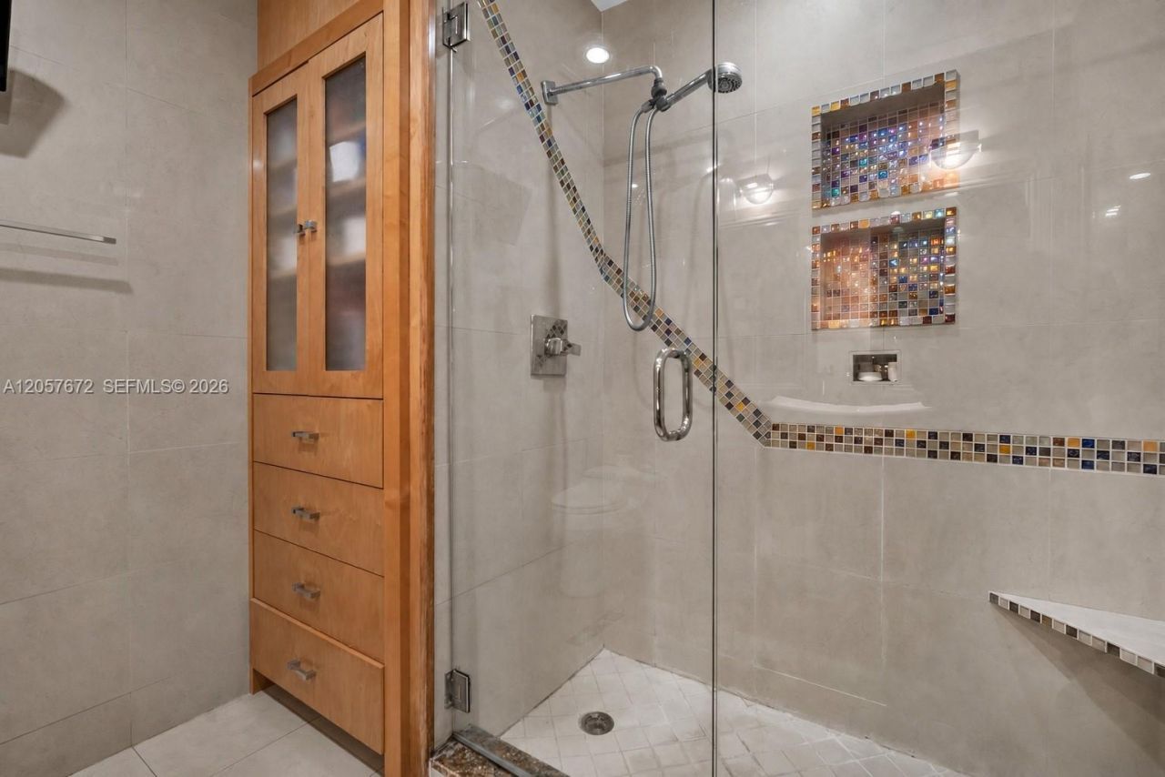 3908 Parkside Ln, Unit 229, Hollywood, FL 33021 Photo