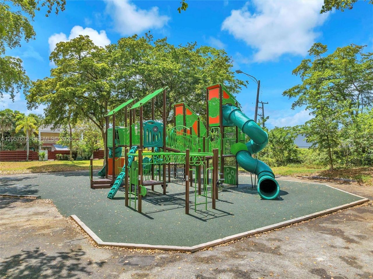 3908 Parkside Ln, Unit 229, Hollywood, FL 33021 Photo