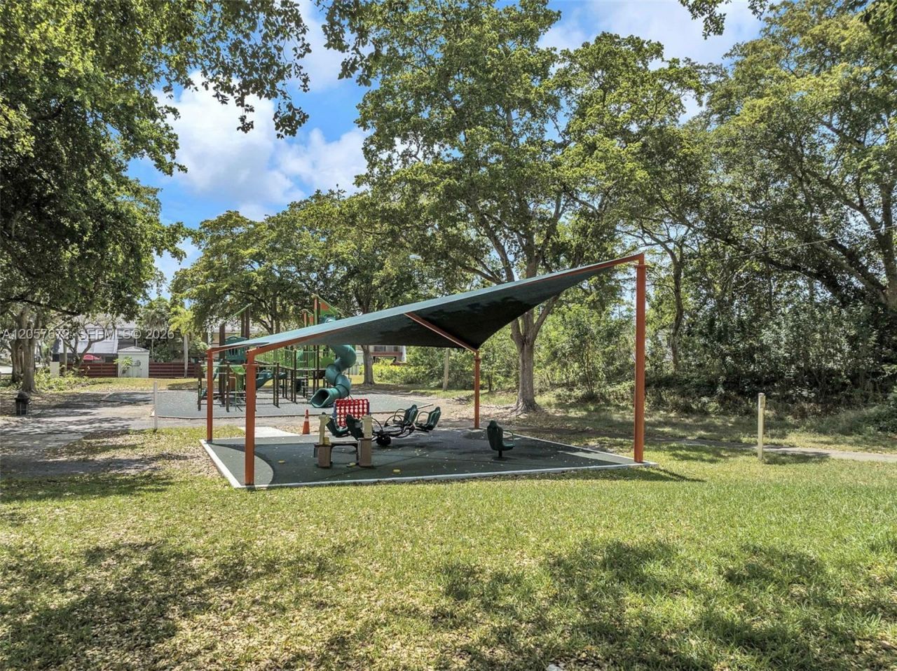 3908 Parkside Ln, Unit 229, Hollywood, FL 33021 Photo