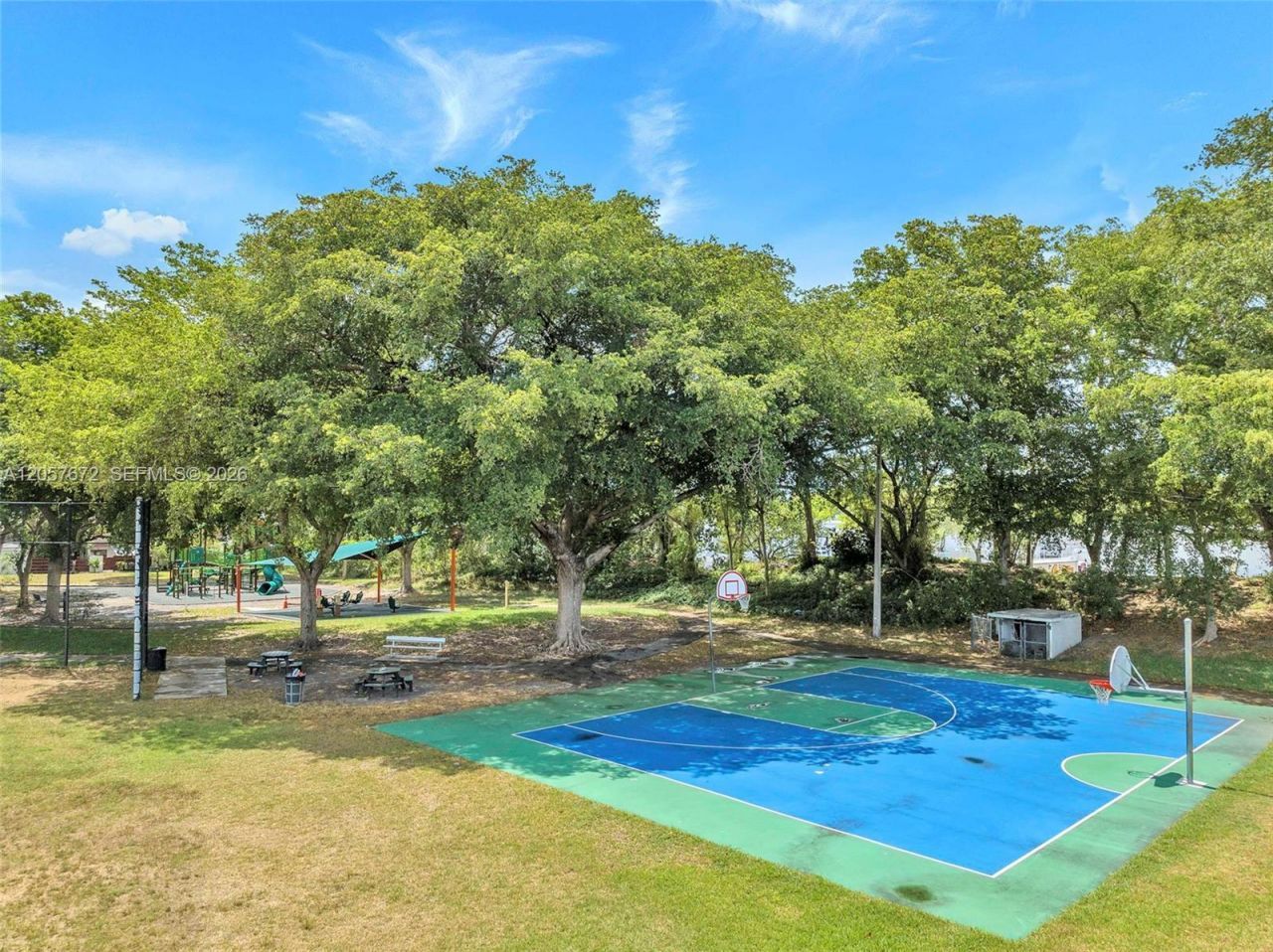 3908 Parkside Ln, Unit 229, Hollywood, FL 33021 Photo
