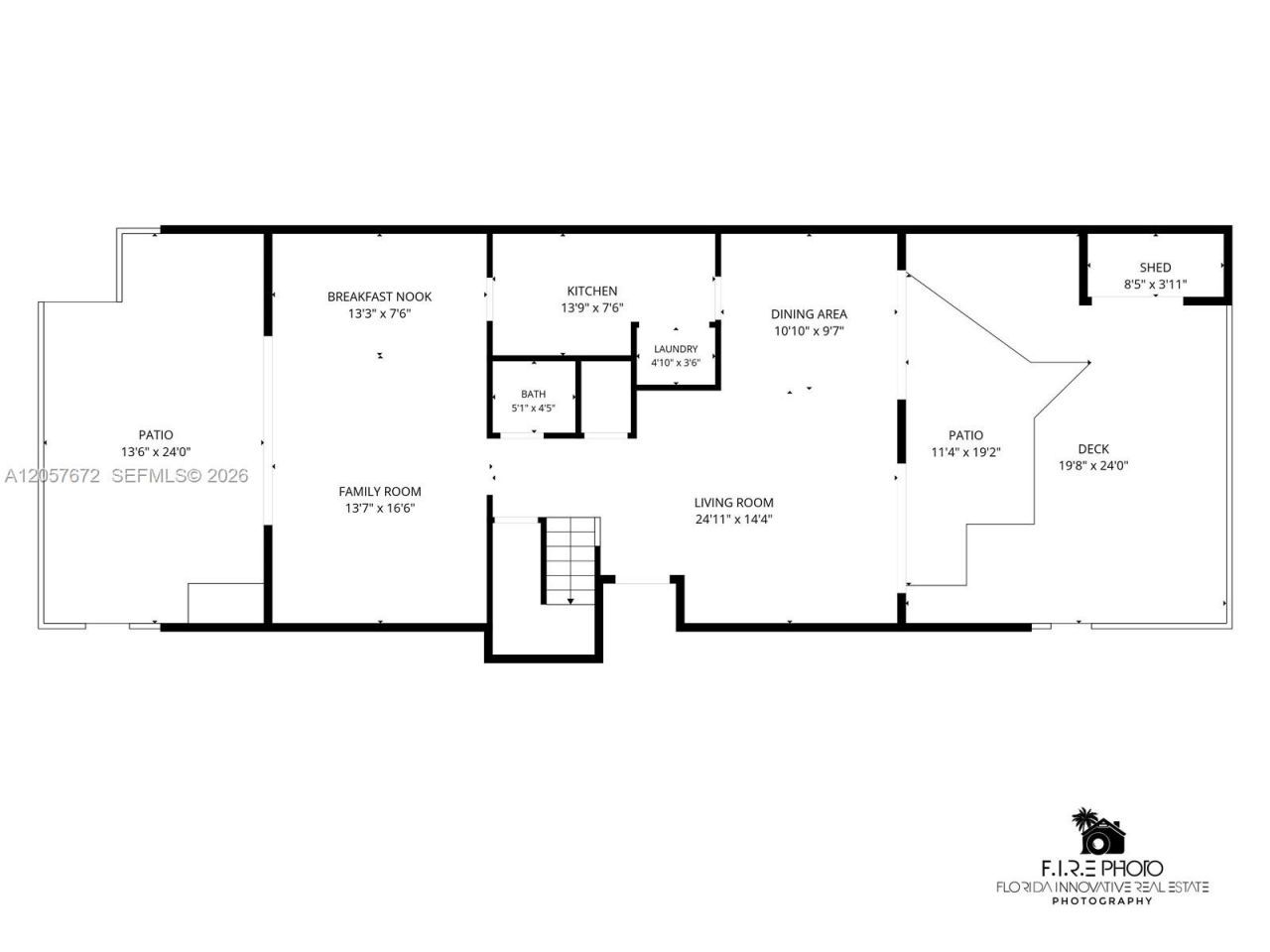 3908 Parkside Ln, Unit 229, Hollywood, FL 33021 Photo