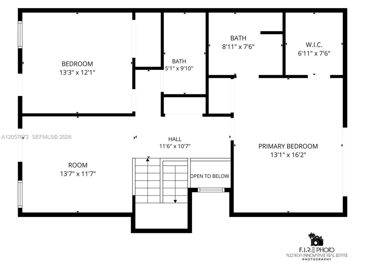3908 Parkside Ln, Unit 229, Hollywood, FL 33021 Photo
