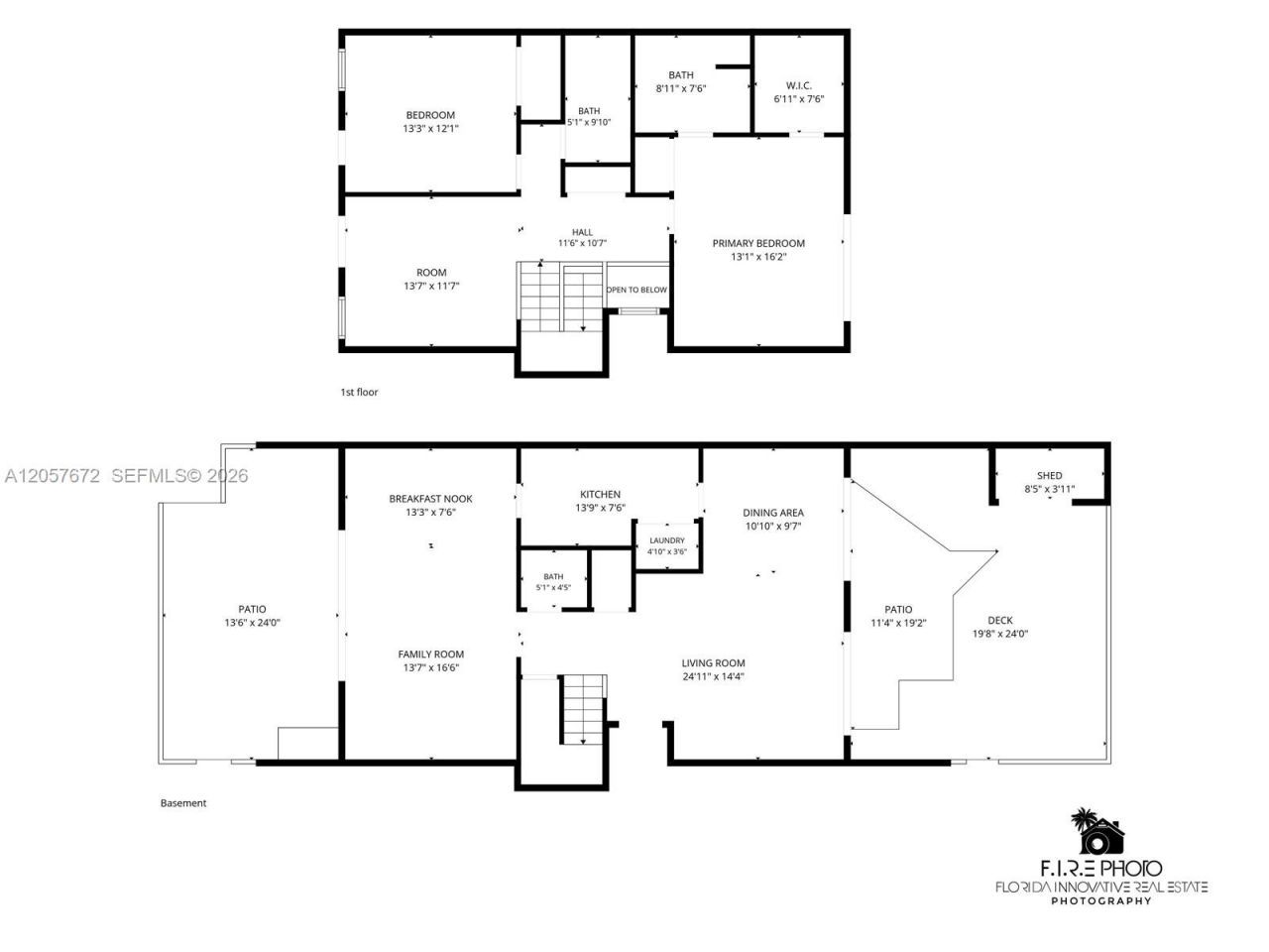 3908 Parkside Ln, Unit 229, Hollywood, FL 33021 Photo