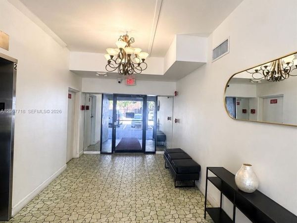 1465 NE 123rd St , Unit 609, North Miami, FL 33161