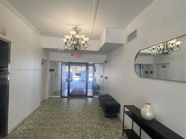 1465 NE 123rd St , Unit 609, North Miami, FL 33161