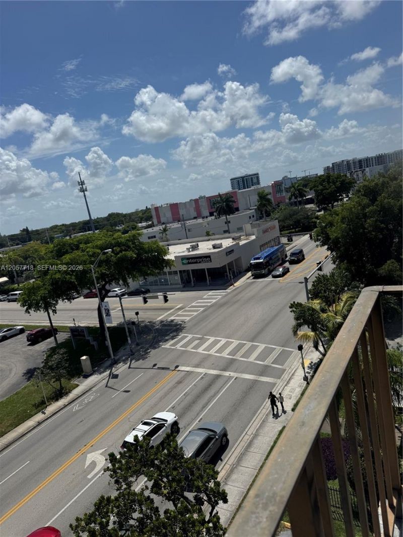 1465 NE 123rd St , Unit 609, North Miami, FL 33161 Photo