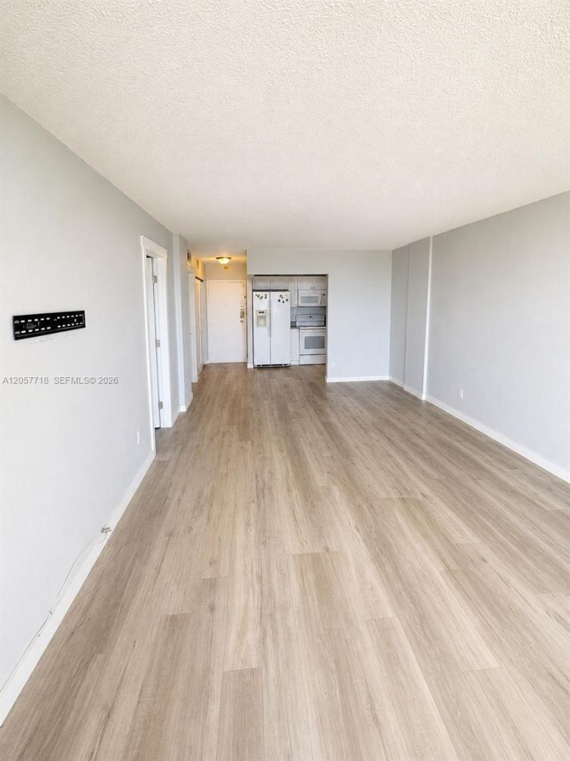1465 NE 123rd St , Unit 609, North Miami, FL 33161 Photo