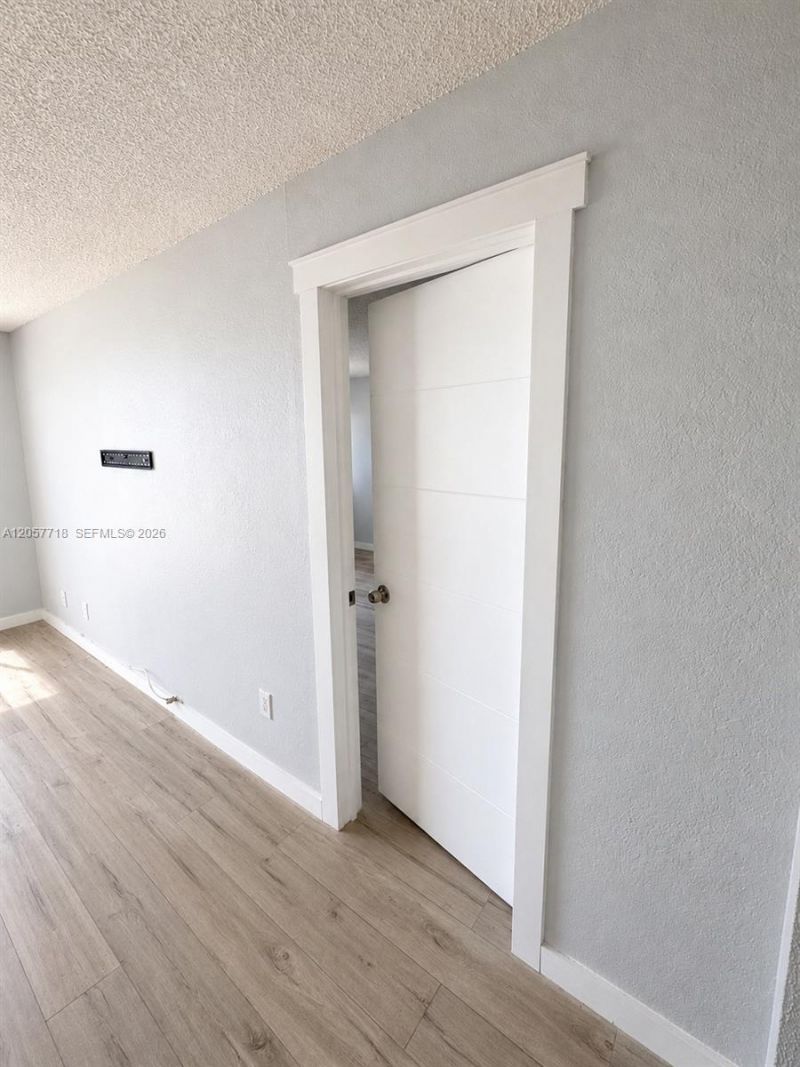 1465 NE 123rd St , Unit 609, North Miami, FL 33161 Photo