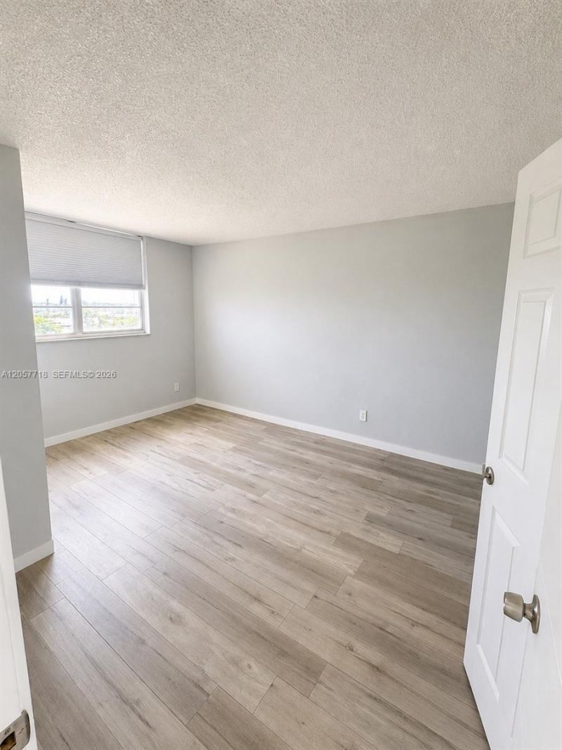 1465 NE 123rd St , Unit 609, North Miami, FL 33161 Photo