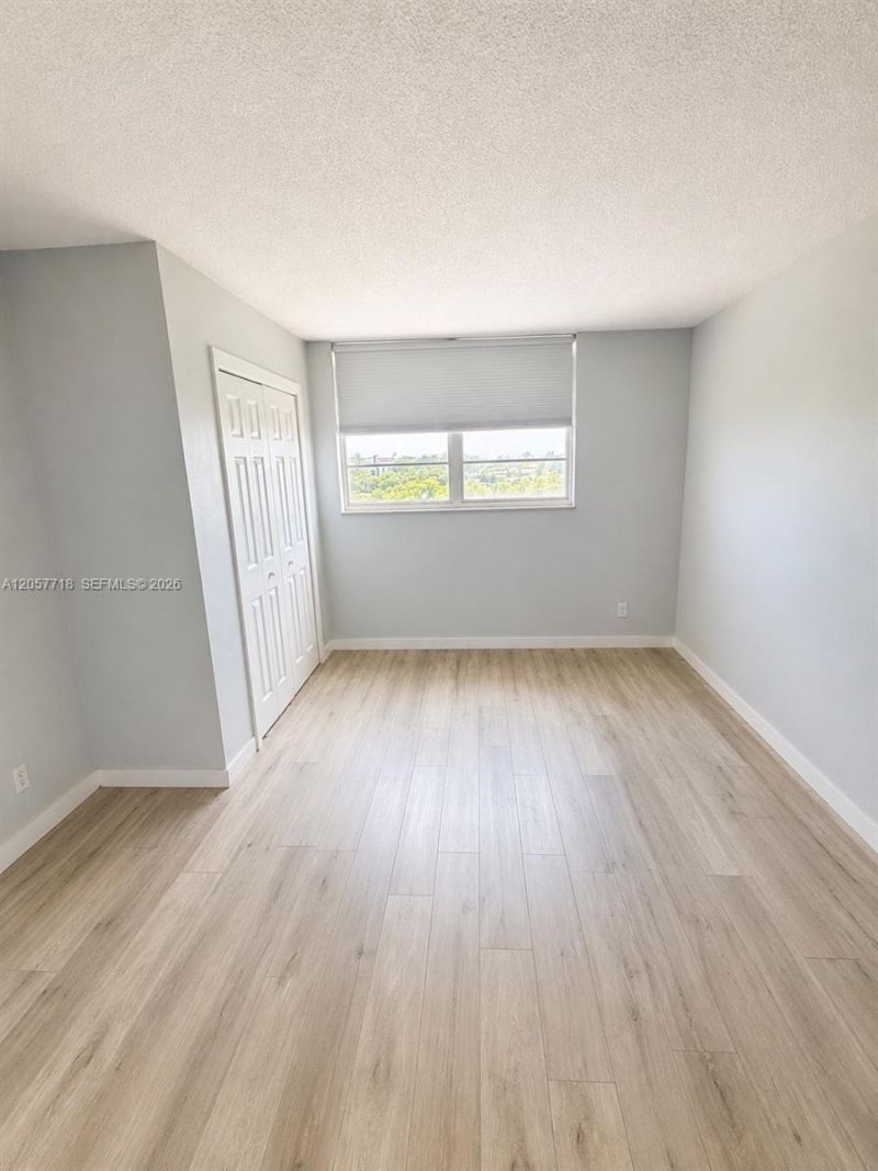1465 NE 123rd St , Unit 609, North Miami, FL 33161 Photo