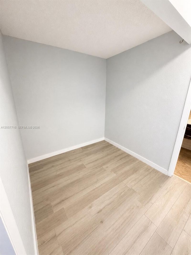 1465 NE 123rd St , Unit 609, North Miami, FL 33161 Photo