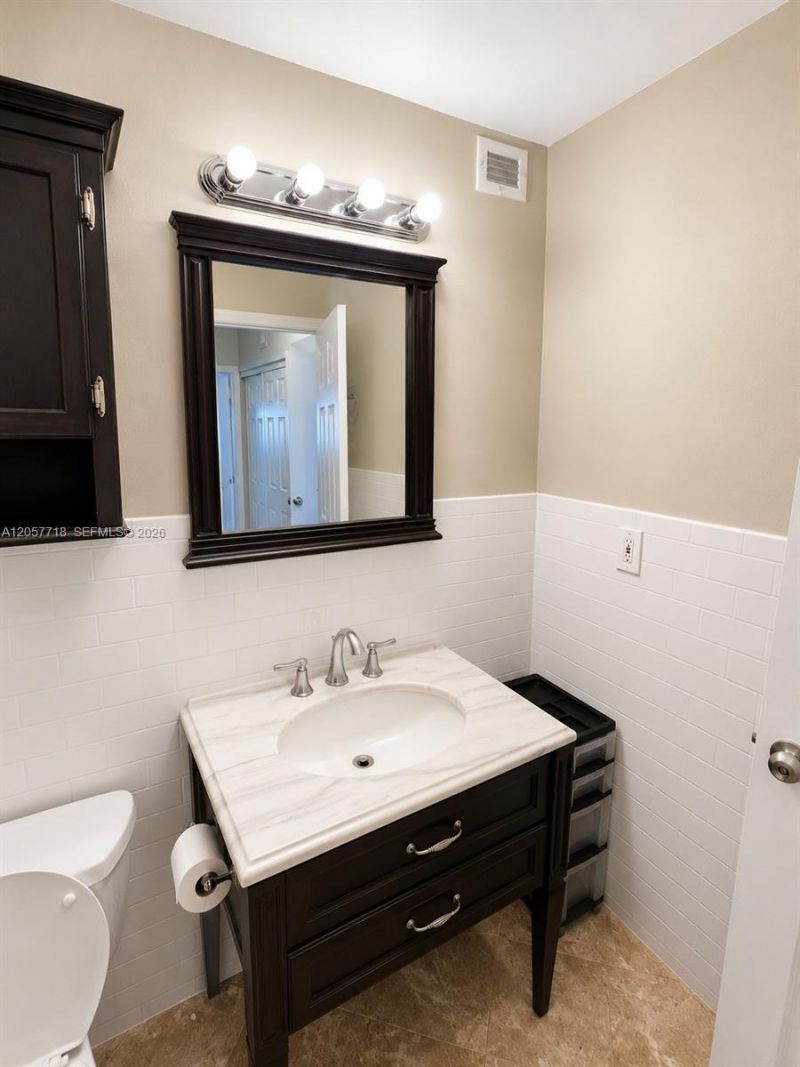 1465 NE 123rd St , Unit 609, North Miami, FL 33161 Photo
