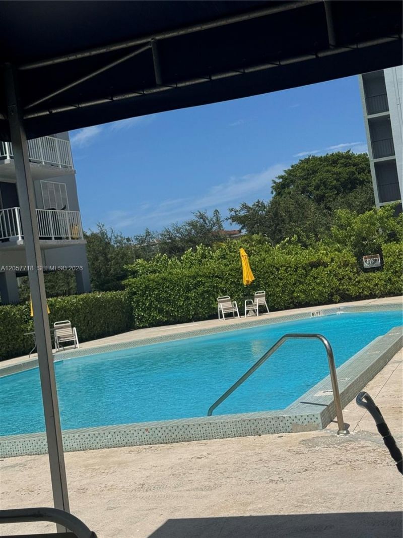 1465 NE 123rd St , Unit 609, North Miami, FL 33161 Photo