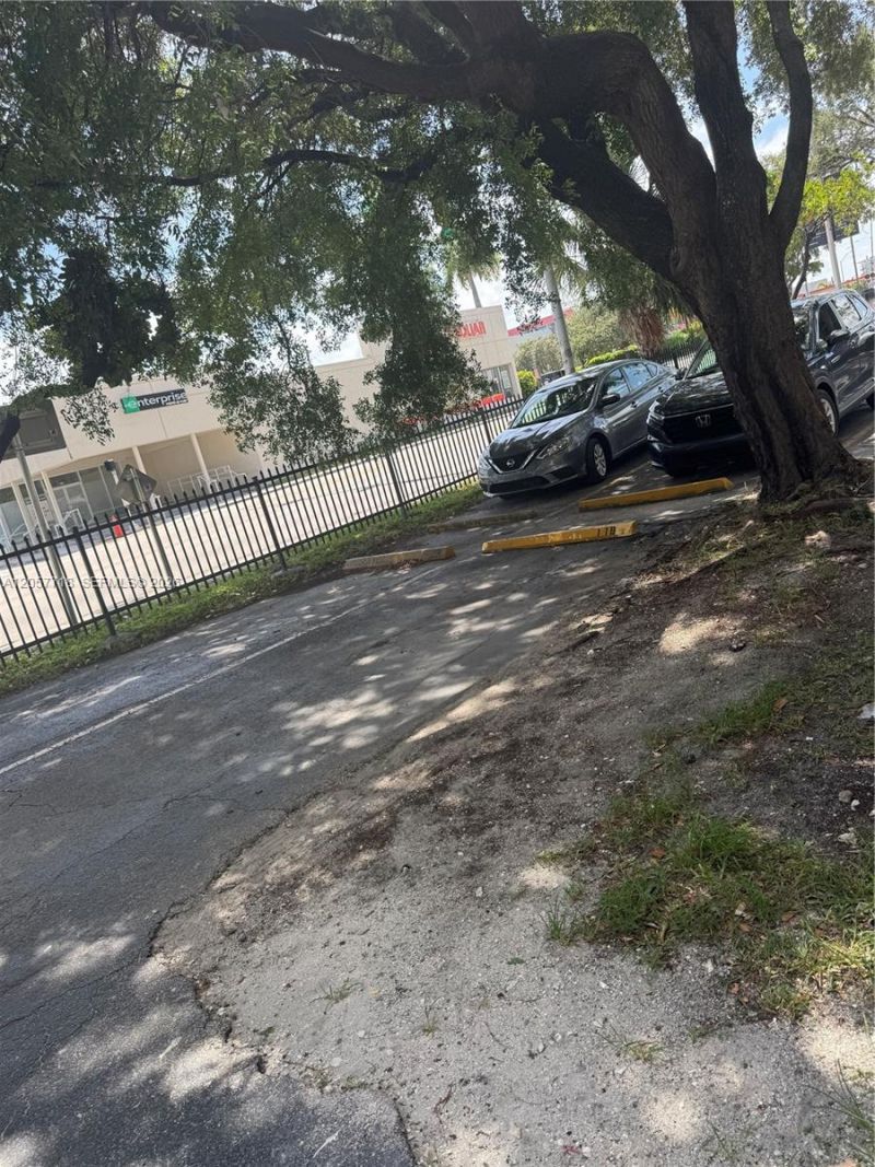 1465 NE 123rd St , Unit 609, North Miami, FL 33161 Photo