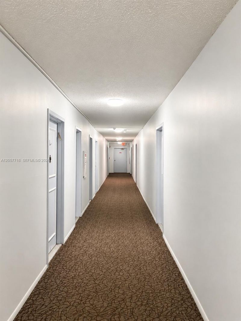 1465 NE 123rd St , Unit 609, North Miami, FL 33161 Photo