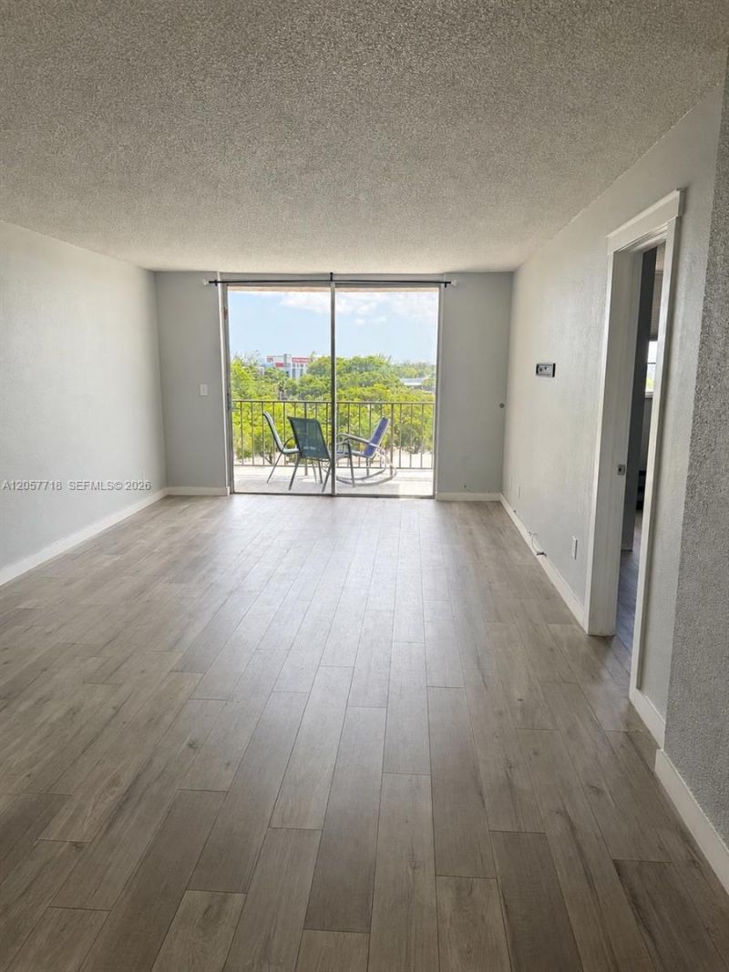 1465 NE 123rd St , Unit 609, North Miami, FL 33161 Photo