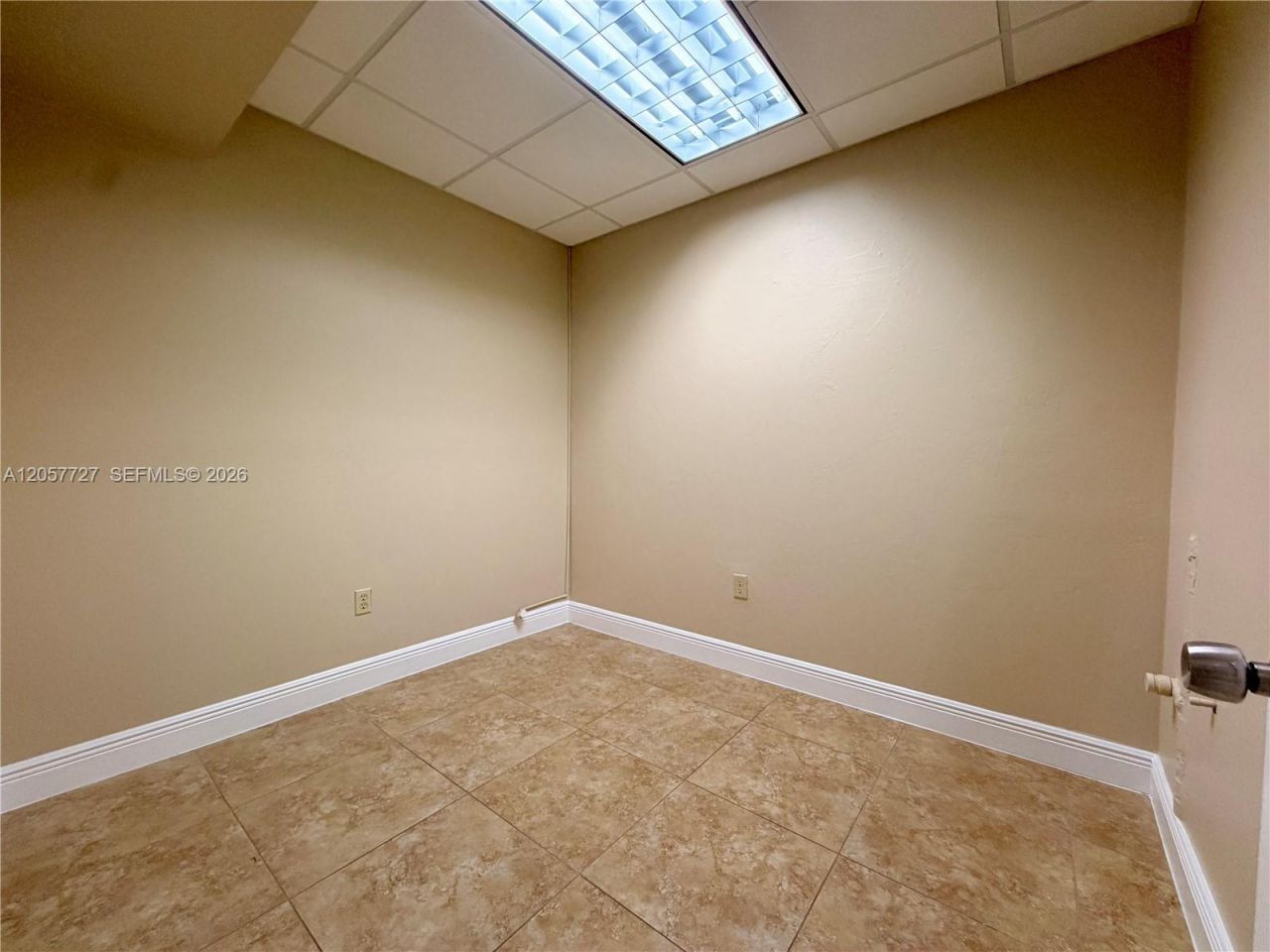 344 W 65th St , Unit 204, Hialeah, FL 33012 Photo