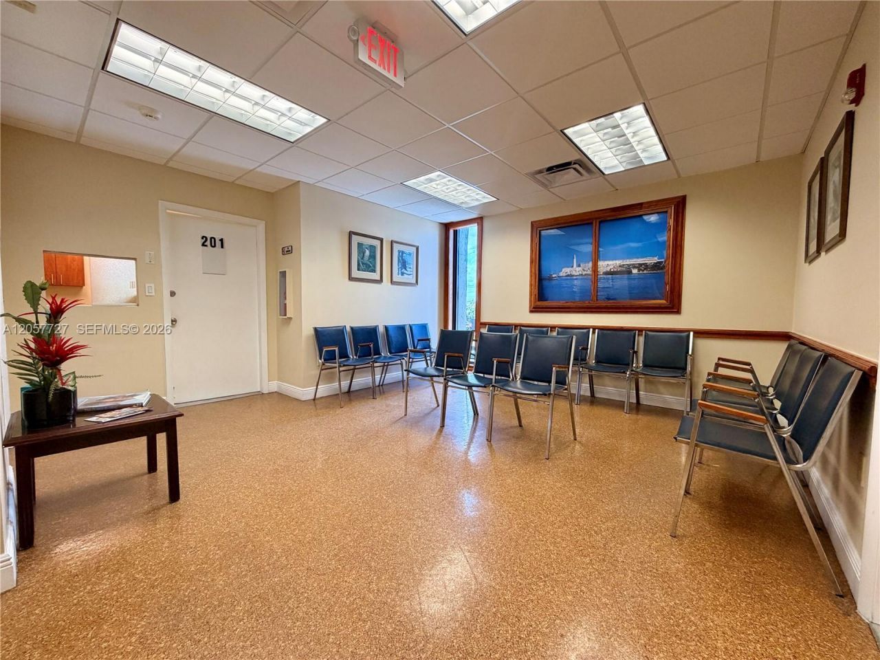 344 W 65th St , Unit 204, Hialeah, FL 33012 Photo