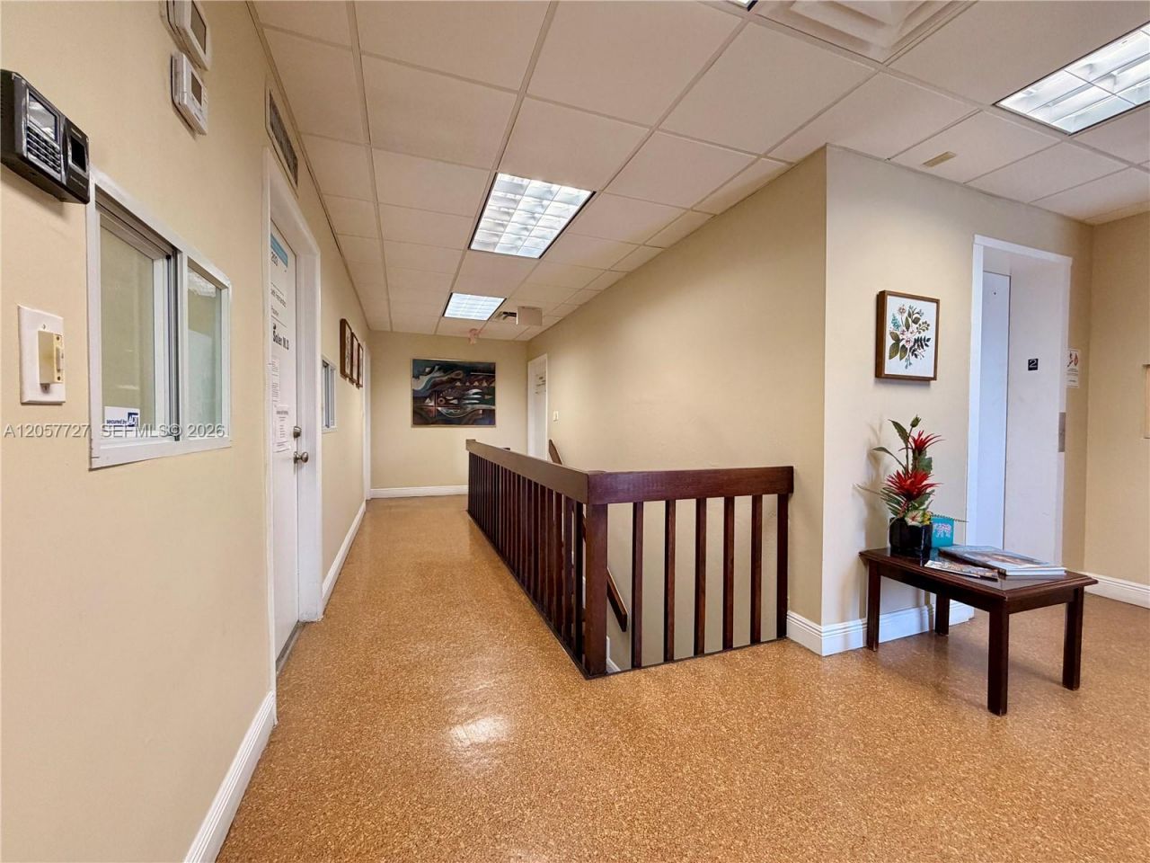 344 W 65th St , Unit 204, Hialeah, FL 33012 Photo